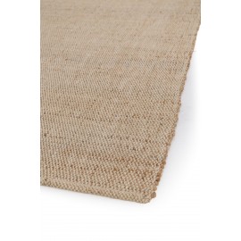 NATURAL BLEACH Royal Carpet - 160 x 230 cm