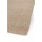 NATURAL BLEACH Royal Carpet - 70 x 140 cm