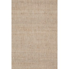 NATURAL BLEACH Royal Carpet - 160 x 230 cm
