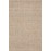NATURAL BLEACH Royal Carpet - 70 x 140 cm