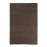 CHARCOAL Royal Carpet - 200 x 300 cm