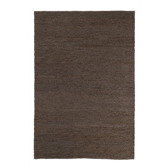 CHARCOAL Royal Carpet - 160 x 230 cm