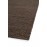 CHARCOAL Royal Carpet - 200 x 300 cm