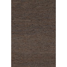 CHARCOAL Royal Carpet - 160 x 230 cm
