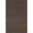 CHARCOAL Royal Carpet - 200 x 300 cm