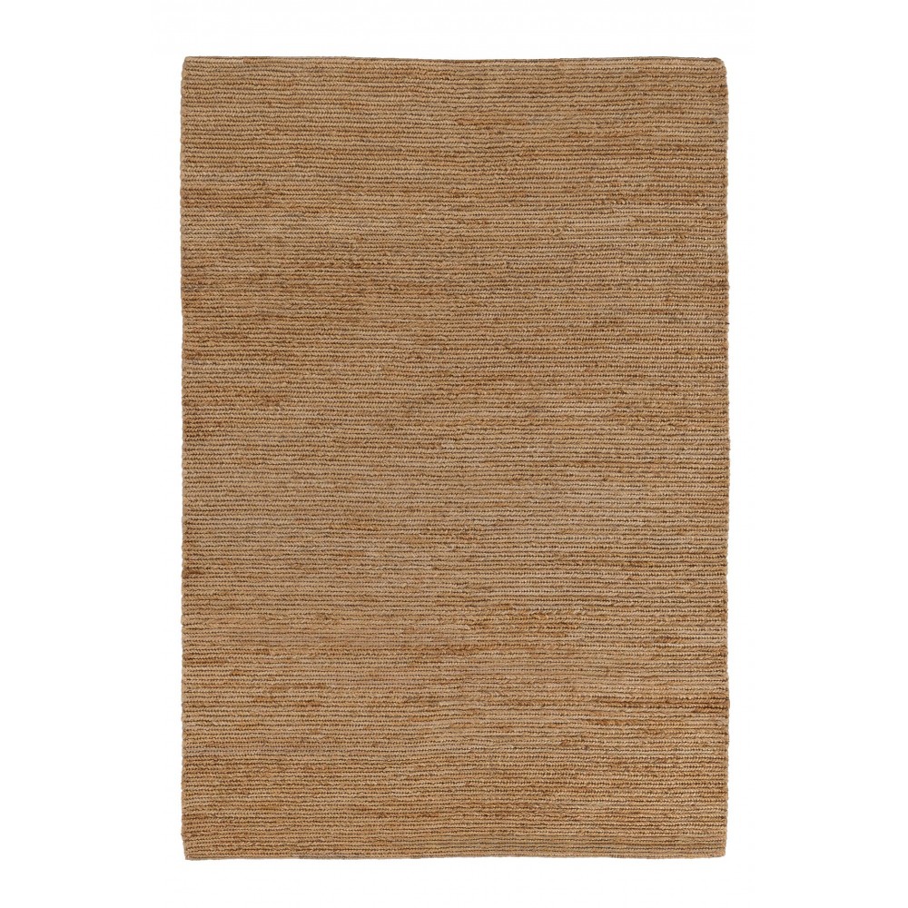 NATURAL Royal Carpet - 160 x 230 cm
