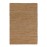 NATURAL Royal Carpet - 160 x 230 cm