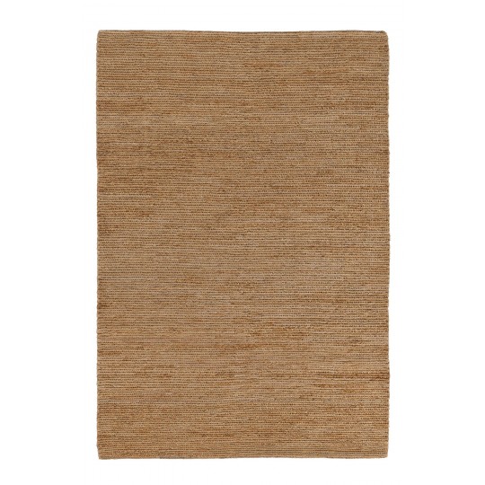 NATURAL Royal Carpet - 160 x 230 cm
