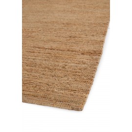 NATURAL Royal Carpet - 160 x 230 cm
