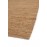 NATURAL Royal Carpet - 160 x 230 cm
