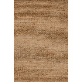 NATURAL Royal Carpet - 160 x 230 cm