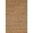NATURAL Royal Carpet - 160 x 230 cm