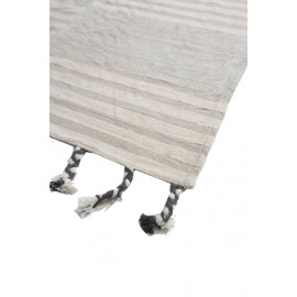 Χαλί Lotus Cotton Kilim 065 Royal Carpet - 100 x 160 cm