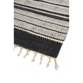 Χαλί Lotus Cotton Kilim 338 Royal Carpet - 160 x 230 cm