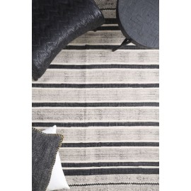 Χαλί Lotus Cotton Kilim 338 Royal Carpet - 160 x 230 cm