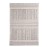 Χαλί Lotus Cotton Kilim 421 Royal Carpet - 70 x 140 cm