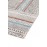 Χαλί Lotus Cotton Kilim 421 Royal Carpet - 70 x 140 cm