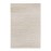 BLEACH WHITE Royal Carpet - 160 x 230 cm
