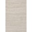 BLEACH WHITE Royal Carpet - 160 x 230 cm
