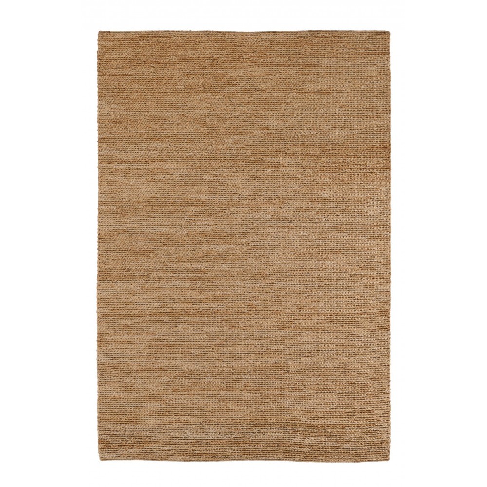 NATURAL Royal Carpet - 160 x 230 cm