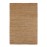 NATURAL Royal Carpet - 200 x 300 cm