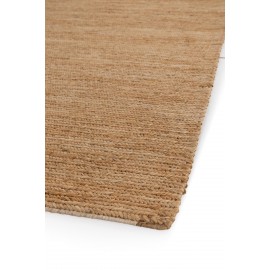 NATURAL Royal Carpet - 160 x 230 cm