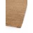 NATURAL Royal Carpet - 200 x 300 cm
