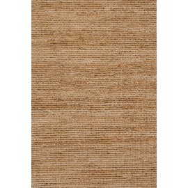 NATURAL Royal Carpet - 160 x 230 cm
