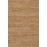 NATURAL Royal Carpet - 200 x 300 cm