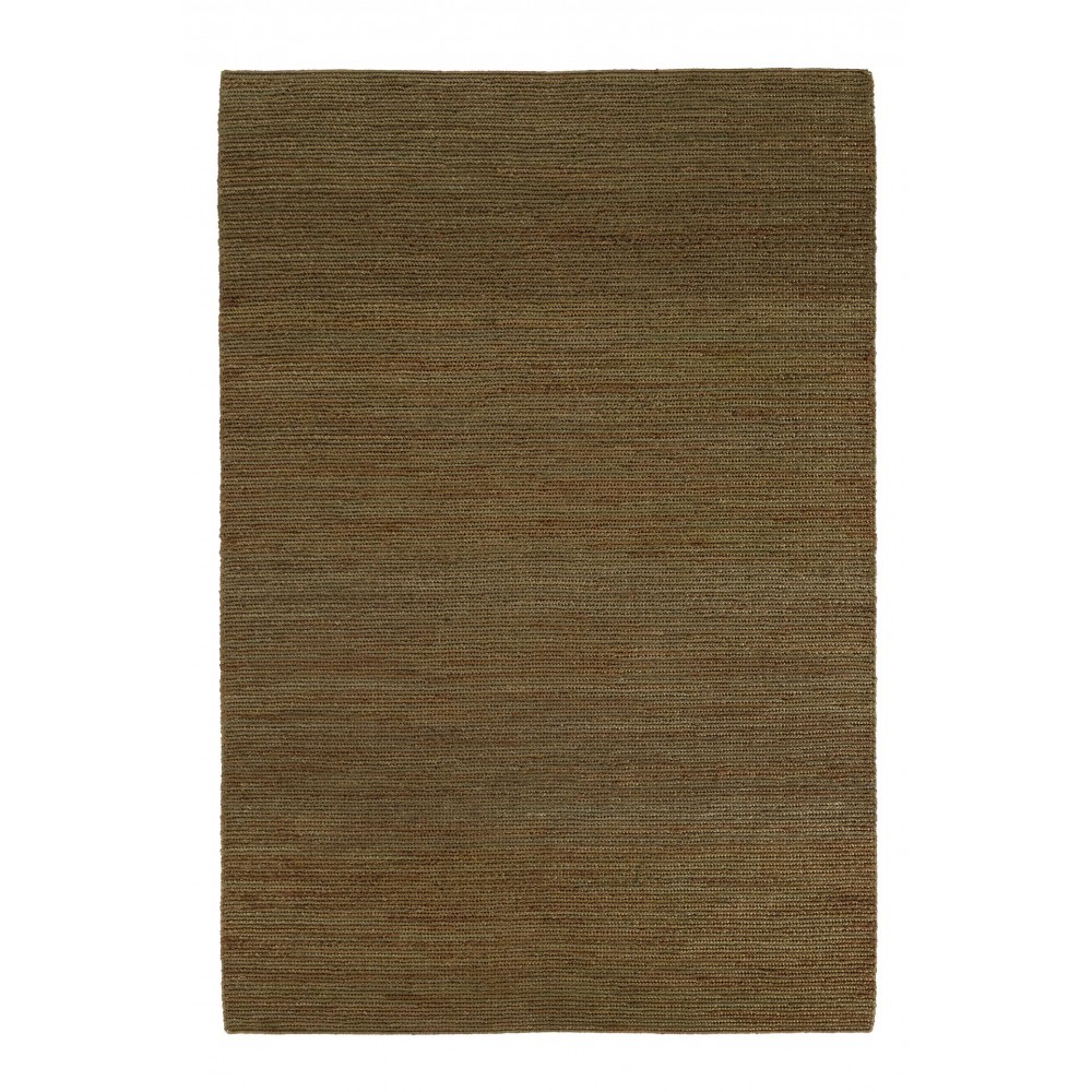 OLIVE Royal Carpet - 160 x 230 cm