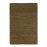 OLIVE Royal Carpet - 160 x 230 cm