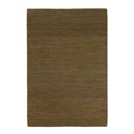 OLIVE Royal Carpet - 160 x 230 cm