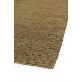 OLIVE Royal Carpet - 160 x 230 cm