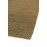 OLIVE Royal Carpet - 160 x 230 cm