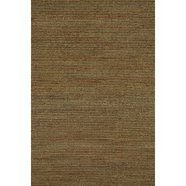 OLIVE Royal Carpet - 160 x 230 cm