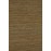 OLIVE Royal Carpet - 160 x 230 cm