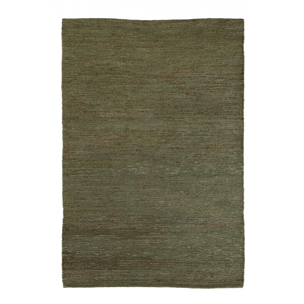 SAGE Royal Carpet - 160 x 230 cm