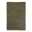 SAGE Royal Carpet - 200 x 300 cm