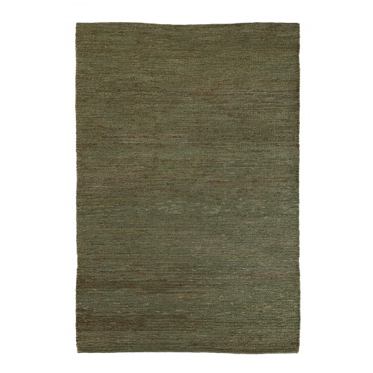 SAGE Royal Carpet - 160 x 230 cm