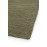 SAGE Royal Carpet - 200 x 300 cm