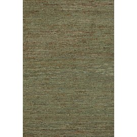 SAGE Royal Carpet - 160 x 230 cm
