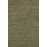 SAGE Royal Carpet - 200 x 300 cm