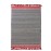 Χαλί Urban Cotton Kilim Estelle Bossa Nova Royal Carpet - 130 x 190 cm