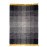 Χαλί Urban Cotton Kilim Tessa Gold Royal Carpet - 130 x 190 cm