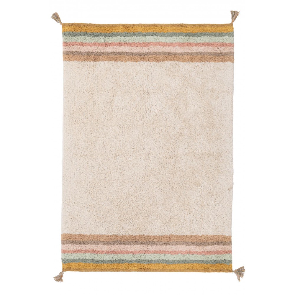 Παιδικό Χαλί Little Steps 142 J Royal Carpet - 170 x 240 cm