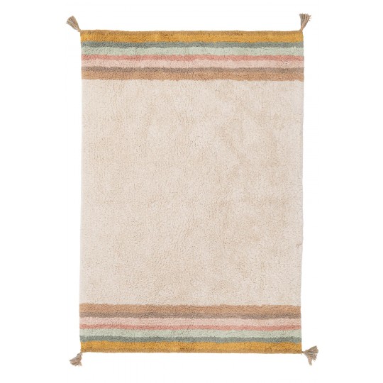 Παιδικό Χαλί Little Steps 142 J Royal Carpet - 170 x 240 cm