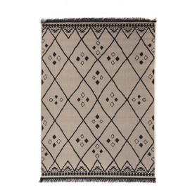 Ψάθα Amber 3071 D Royal Carpet - 160 x 230 cm