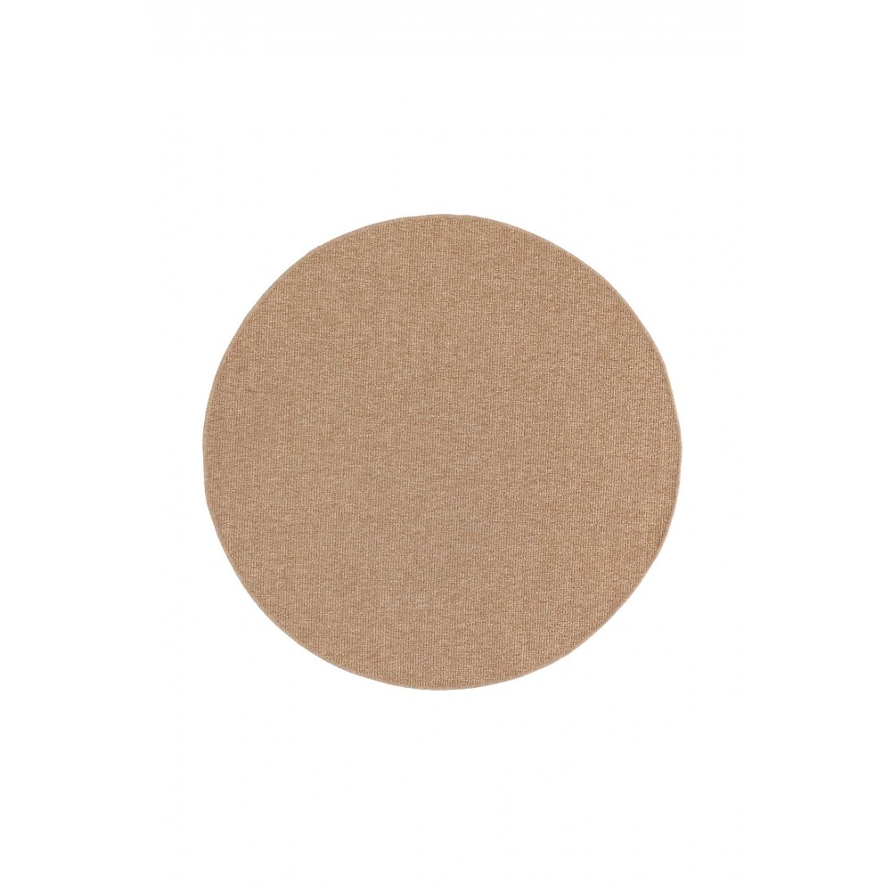 Ψάθα Avanos 7565 JUTE Royal Carpet - 240 x 240 cm