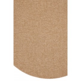 Ψάθα Avanos 7565 JUTE Royal Carpet - 240 x 240 cm