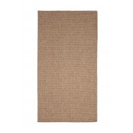Ψάθα Avanos 8586 JUTE Royal Carpet - 160 x 160 cm